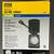 Mechanical Outdoor 24 Hour Timer Dual Outlet NEW 3 thumbnail