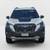 2022 Subaru Forester AWD All Wheel Drive Wilderness SUV 2 thumbnail