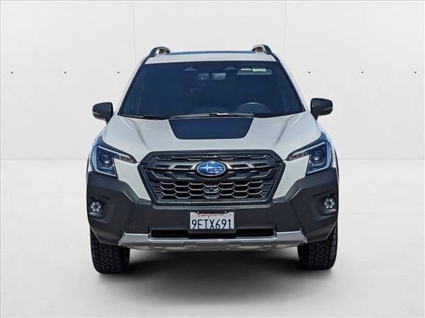 2022 Subaru Forester AWD All Wheel Drive Wilderness SUV - $27,930 (Call *(661) 219-7405* to Confirm Availability Instantly)63436935964289121