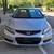 2012 HONDA CIVIC LX Coupe, ********* 3 thumbnail