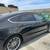 2013-2020 Ford Fusion Parting Out 2 thumbnail