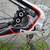 Focus Raven 29R Carbon Front Suspension Mountain Bike, Size S 6 thumbnail