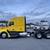 2024 Kenworth T680 48" Sleeper with Low Miles (u13368) 7 thumbnail