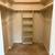 Venice 2 bed 2 bath $1750 7 thumbnail
