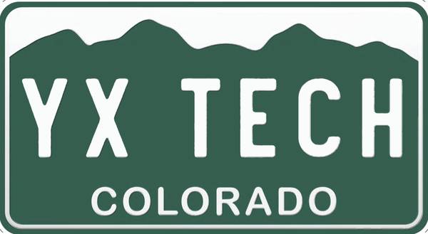 Audio Visual Low Voltage Technician 1