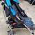 Summer Infant 3Dlite Stroller, 3 thumbnail