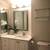 LARGE MASTER+LARGE DEN LUXURY CONDO ALL UTILITIES+AC+TV+PARKING 8 thumbnail