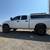 Dodge Ram 2500 HD Quad Cab SWB 4 thumbnail