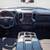 2020 Chevrolet Silverado 1500 Custom Chevy Truck Crew cab 17 thumbnail