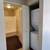 Grand, Top Floor 1B1B! Brightly Lit! Inclusive, Underground Parking! 4 thumbnail