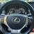 2015 Lexus GS 350 F Sport AWD 7 thumbnail