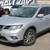 2015 Nissan Rogue SL AWD Adventure With Bluetooth And Luxurious Leather Seats 1 thumbnail