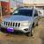 2014 Jeep Compass Sport - NEEDS TRANSMISSION 1 thumbnail