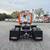 2020 Freightliner Cascadia Day Cab with 2-Line Wet Kit (u13188) 5 thumbnail