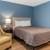 Flexible Apartment Living, Without the Hassle! 6 thumbnail