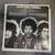 Jimmy Hendrix experience original album 4 thumbnail