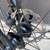 Fuji Crosstown 1.3 Comfort Hybrid Bike 6 thumbnail