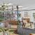 Studio 1/BA, Yoga Studio/Wellness Center, Package Center 2 thumbnail