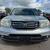 2013 Honda Pilot- Third Row Seating- All Wheel Drive! Loaded! 8 thumbnail
