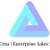 🚀 [WFH] Sales Executive-NEW AGENT $20,000 CASH PROGRAM! +Residuals! 2 thumbnail