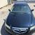 2006 ACURA TL 16 thumbnail