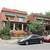 Renovated 2-bedroom luxury apart. in Midtown/Wayne State Area 2 thumbnail