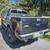 2007 ford f150 fx4 7 thumbnail