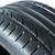 275 40 19 Tires Hankook Ventus V12 evo2 Tires Size 275/40/ZR19 2 thumbnail
