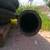 PVC Pipes, Multiple Types and Size 22 thumbnail