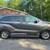 2022 *Toyota* *Sienna* *XLE* handicap, wheelchair accessible VMI side 6 thumbnail