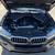 2015 BMW X5 xDrive35i 18 thumbnail
