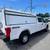 2017 Ford Super Duty F-250 SRW 4WD SuperCab 8 Ft Box XL 14 thumbnail