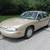 1999 Chevrolet Lumina-61K Miles! 3.1 V6! Extra Clean! 1 thumbnail