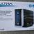 NEW RAID SATA Enclosure, USB LED Light, nVidia Graphics card 1 thumbnail