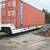 CONTAINER PROFESSIONAL DELIVERY AND RELOCATION SERVICES HERE! 2 thumbnail