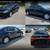 2010 Hyundai Genesis 38 Sedan 4D 14 thumbnail