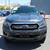Ford Ranger SuperCrew - BAD CREDIT BANKRUPTCY REPO SSI RETIRED APPROVE 3 thumbnail