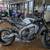 SALE! 2025 Yamaha MT-09 IN STOCK! 5 thumbnail