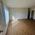 Large 2 Bedroom 1 Bathroom Unit in Long Beach | 2BR/1BA | $2400/mo 1 thumbnail