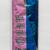 New Kites - Ladybug SkyDelight® Deluxe 25”W & Princess SkyDelta® 42”W 14 thumbnail
