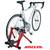 Bicycle Trainer ~ Minoura MAG 500 1 thumbnail