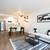 3 Bed, in Canyon Country CA, Spacious Kitchen Pantry 4 thumbnail