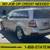 2007 Mercedes-Benz GL 450 AWD GL 450 4MATIC 4dr SUV NO JOB OR CREDIT NEEDED 4 thumbnail
