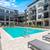 3 MONTHS FOR FREE! NO BROKER FEE!! 1&2 Beds Available 55+ Community 1 thumbnail