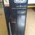 Delonghi oscillating tower ceramic heater 1 thumbnail