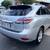 2014 Lexus RX 350 5 thumbnail