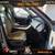 2018 Land Rover Range Rover Sport HSE FOR ONLY $283/mo! 12 thumbnail