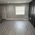 3 Bedroom for rent 4 thumbnail
