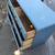 All wood 6 drawer dresser 3 thumbnail
