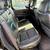 2014 Honda Ridgeline SE 4x4 4dr Crew Cab - Comes with Warranty! 19 thumbnail